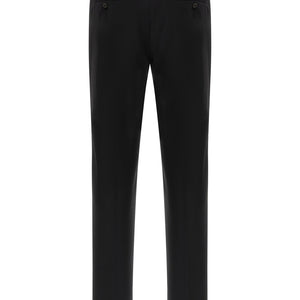 Incotex Modello 78 Pants