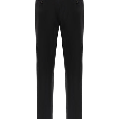 Incotex Modello 78 Pants