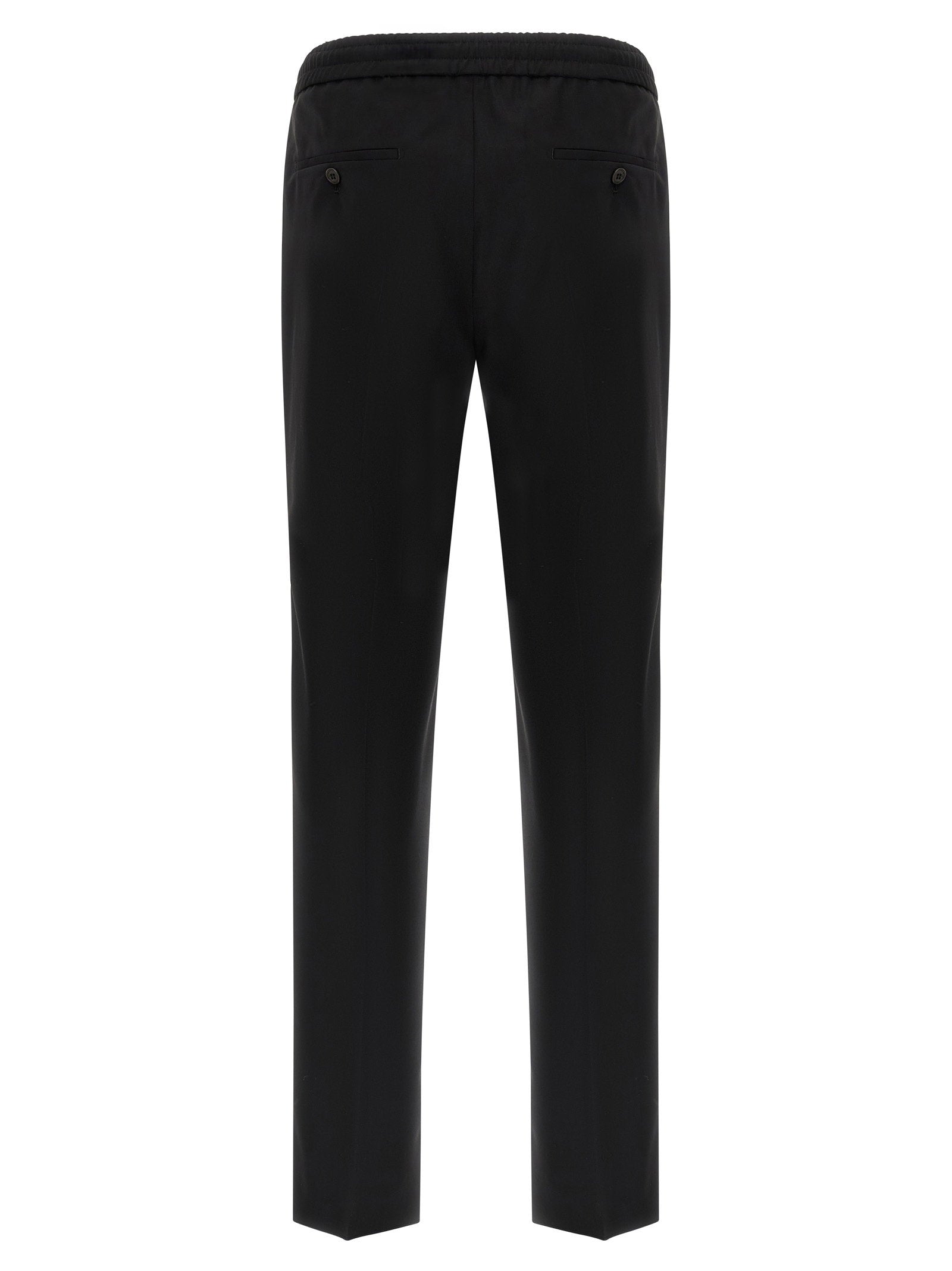 Incotex Modello 78 Pants