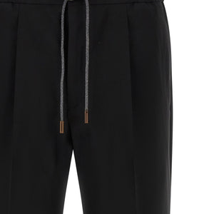 Incotex Modello 78 Pants