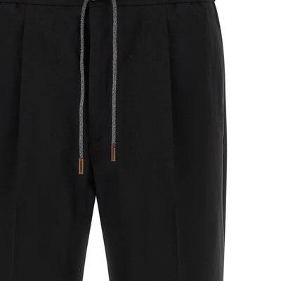 Incotex Modello 78 Pants