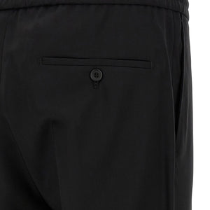 Incotex Modello 78 Pants