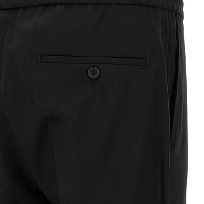 Incotex Modello 78 Pants