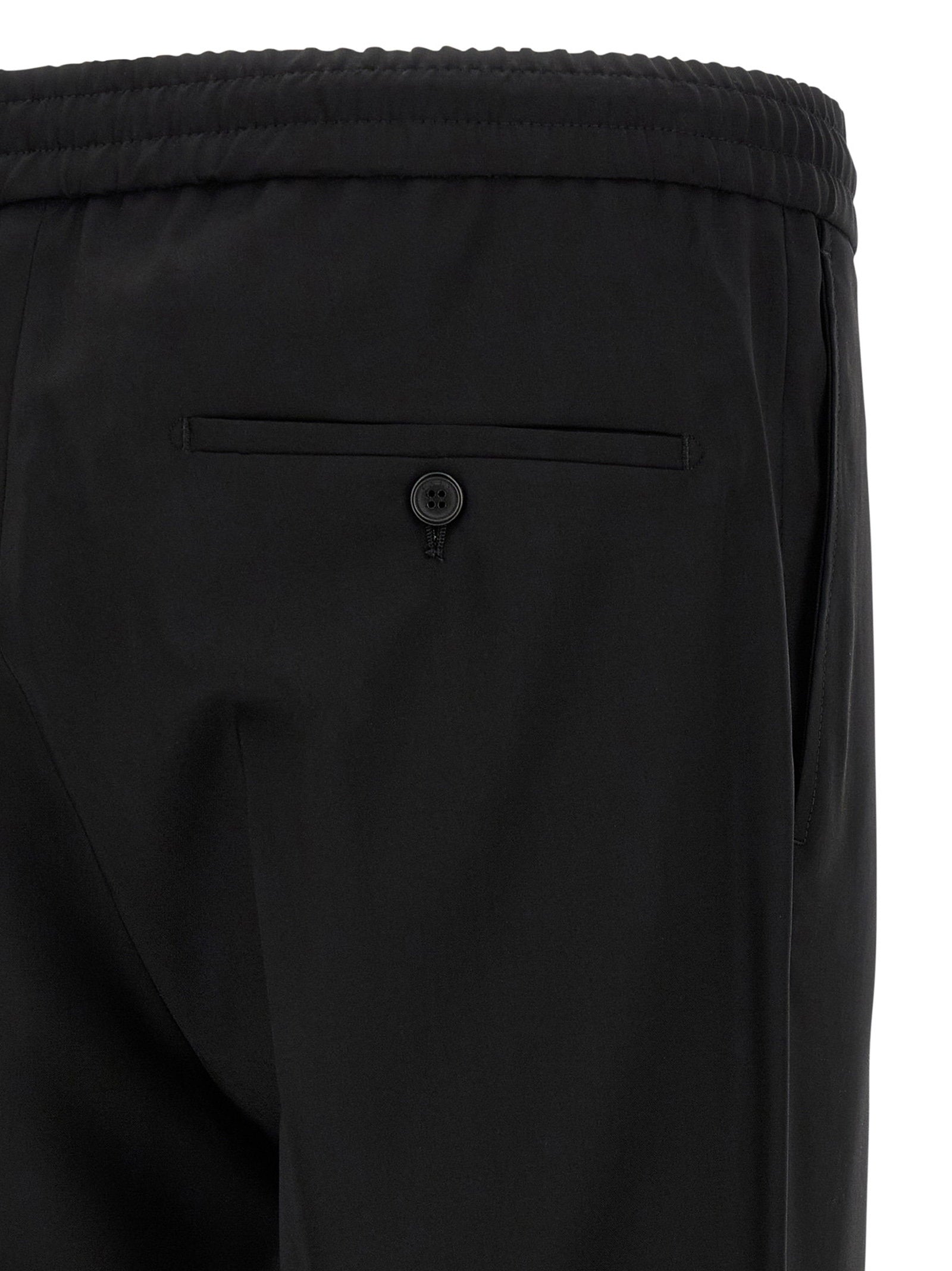 Incotex Modello 78 Pants