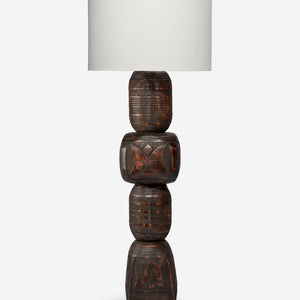 Abeni Floor Lamp
