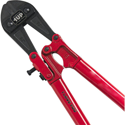 1UP Crew Yardbreaker Bolt Cutters