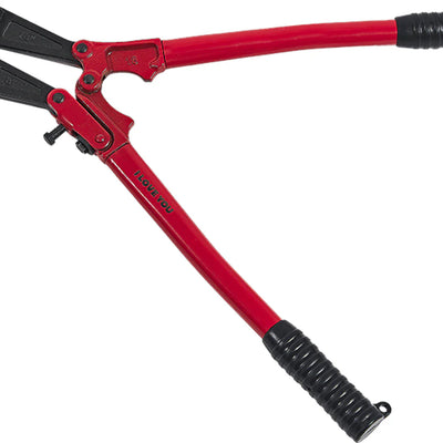 1UP Crew Yardbreaker Bolt Cutters