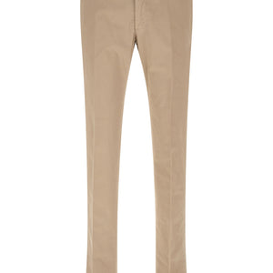 Incotex Modello 30 Pants