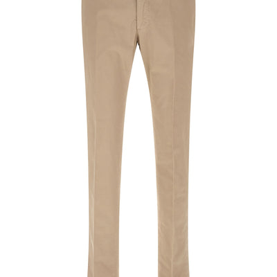 Incotex Modello 30 Pants