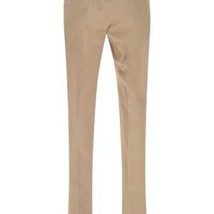 Incotex Modello 30 Pants