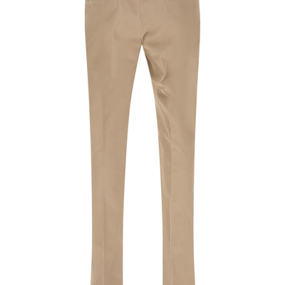 Incotex Modello 30 Pants