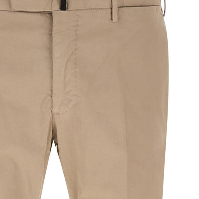Incotex Modello 30 Pants