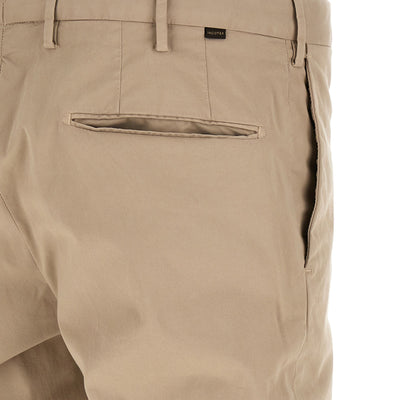 Incotex Modello 30 Pants