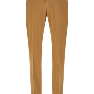 Incotex Modello 30 Pants