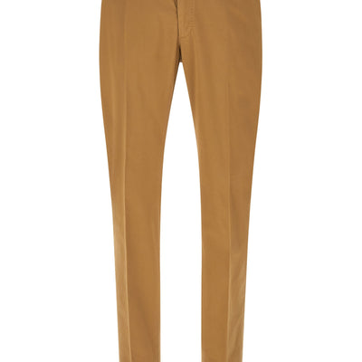 Incotex Modello 30 Pants