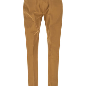 Incotex Modello 30 Pants