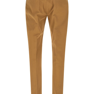 Incotex Modello 30 Pants