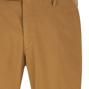 Incotex Modello 30 Pants