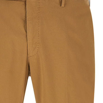 Incotex Modello 30 Pants