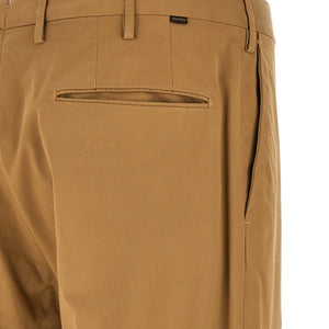 Incotex Modello 30 Pants