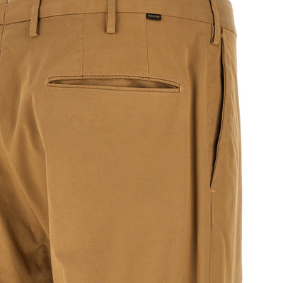 Incotex Modello 30 Pants