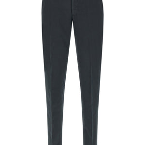Incotex Modello 30 Pants