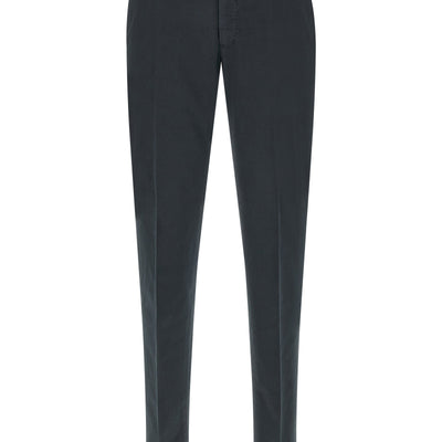 Incotex Modello 30 Pants