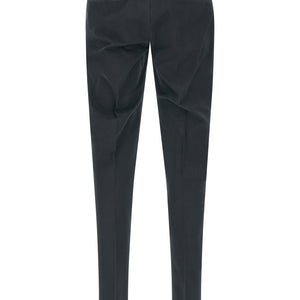 Incotex Modello 30 Pants