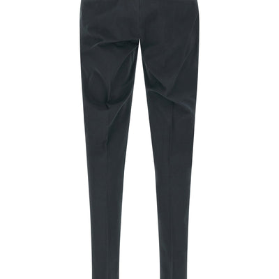 Incotex Modello 30 Pants