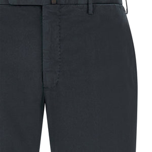 Incotex Modello 30 Pants