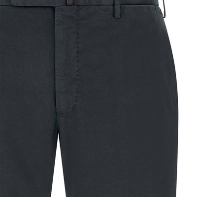 Incotex Modello 30 Pants