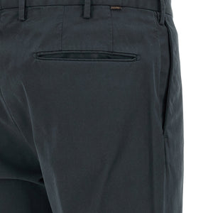 Incotex Modello 30 Pants