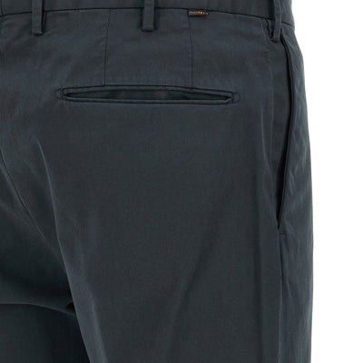 Incotex Modello 30 Pants