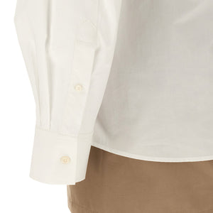 Alexander Wang Pre-styled Wrap Dress Dress