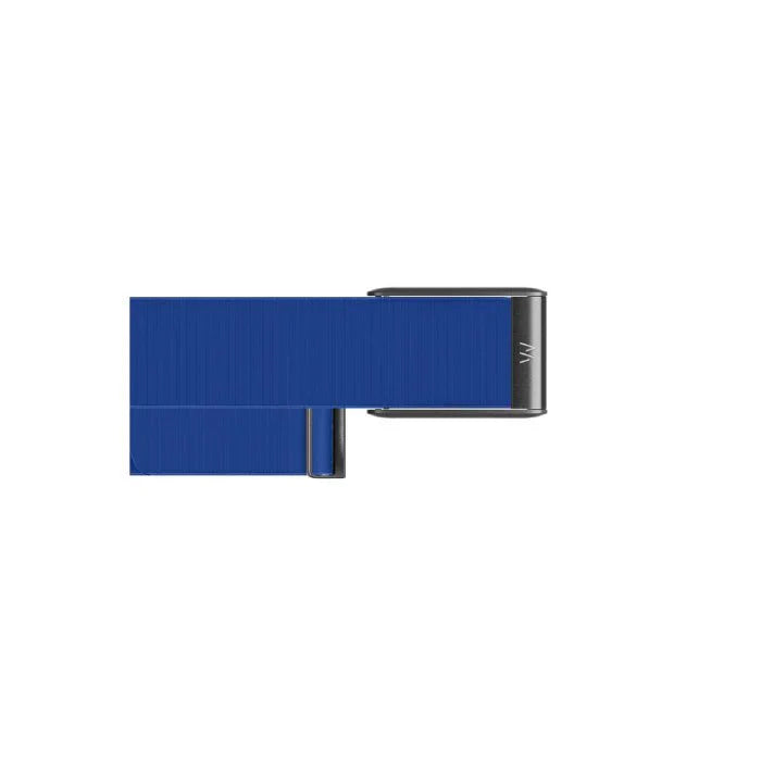 Whoop 5.0 Coreknit Royal Blue Band Only