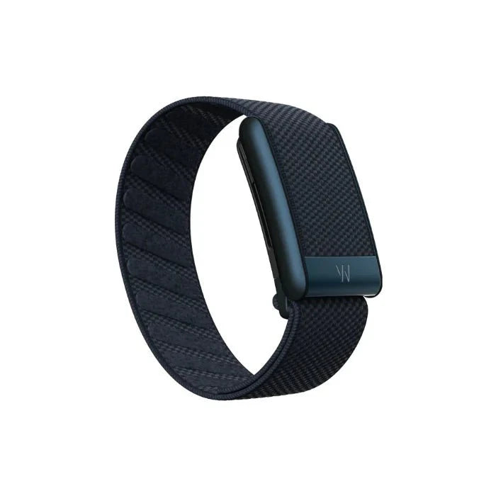 Whoop 5.0 SuperKnit Mignight Band Only