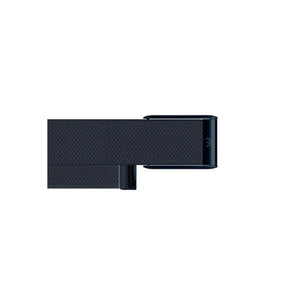 Whoop 5.0 SuperKnit Mignight Band Only