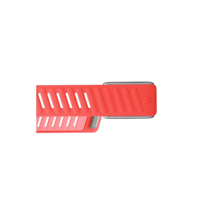 Whoop 5.0 SportFlex Bounce Band