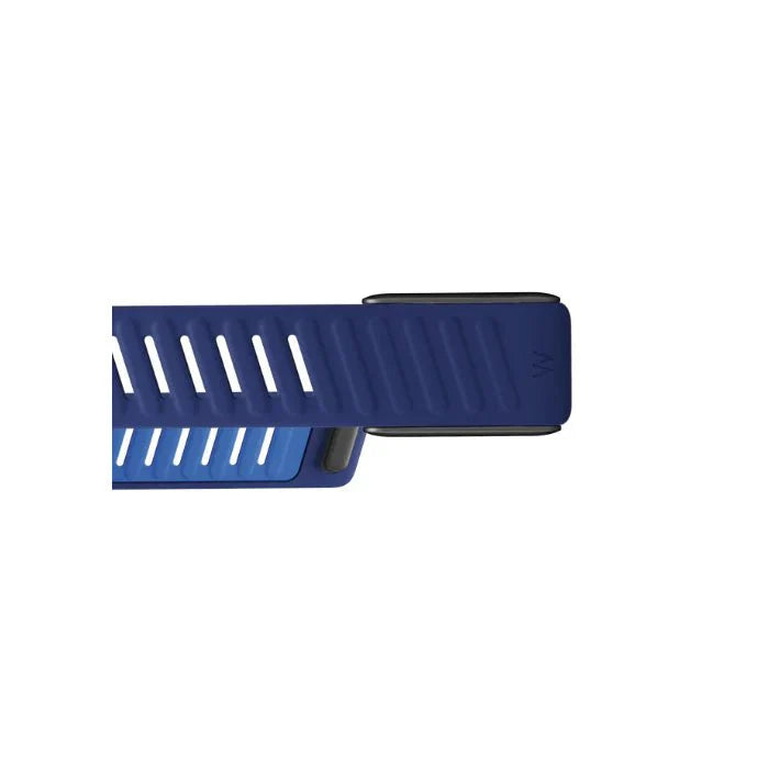 Whoop 5.0 SportFlex Rush Band Only