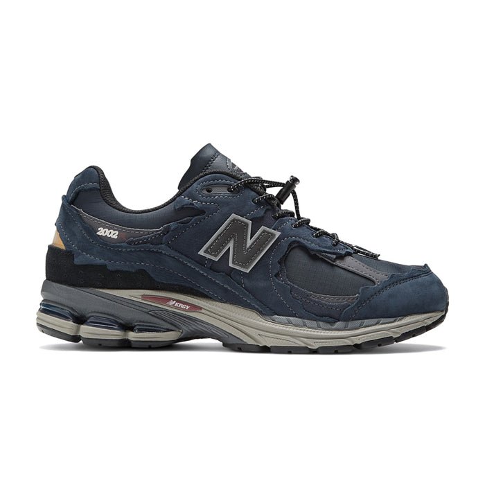 New Balance 2002R Protection Pack Eclipse