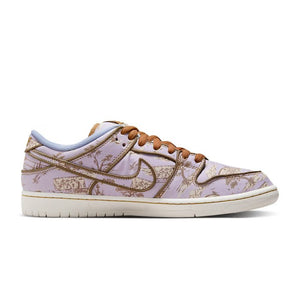 Nike SB Dunk Low Premium City of Style