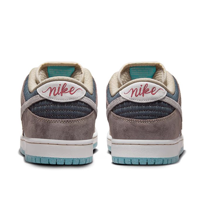 Nike SB Dunk Low Big Money Savings