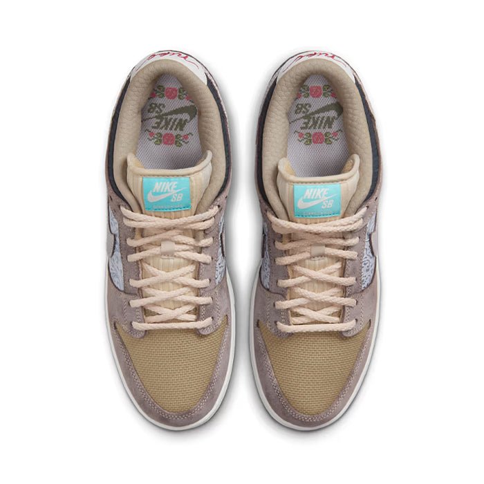 Nike SB Dunk Low Big Money Savings