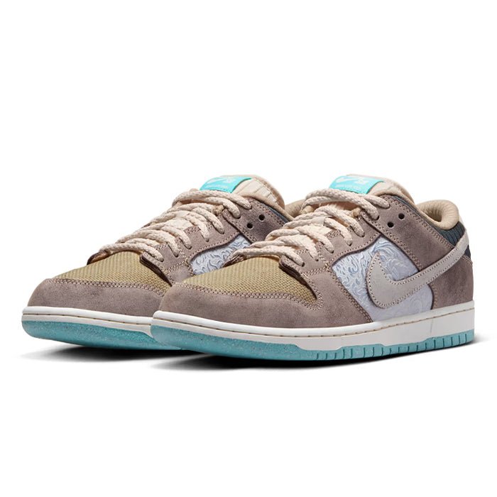 Nike SB Dunk Low Big Money Savings