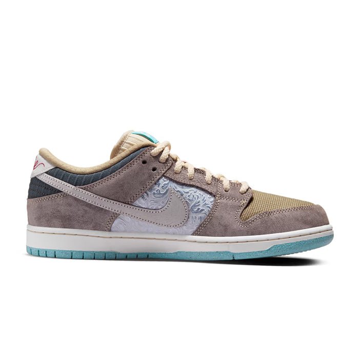 Nike SB Dunk Low Big Money Savings