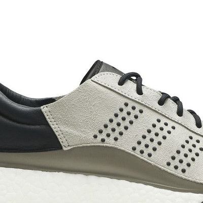 adidas AW Hike Lo Alexander Wang Grey