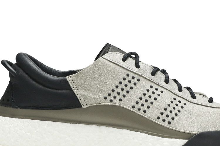 adidas AW Hike Lo Alexander Wang Grey