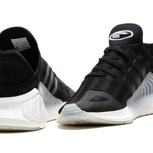 adidas Climacool 02/17 Black White
