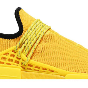 adidas NMD Hu Pharrell Extra Eye Yellow