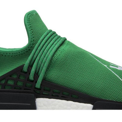 adidas NMD R1 Pharrell HU Green